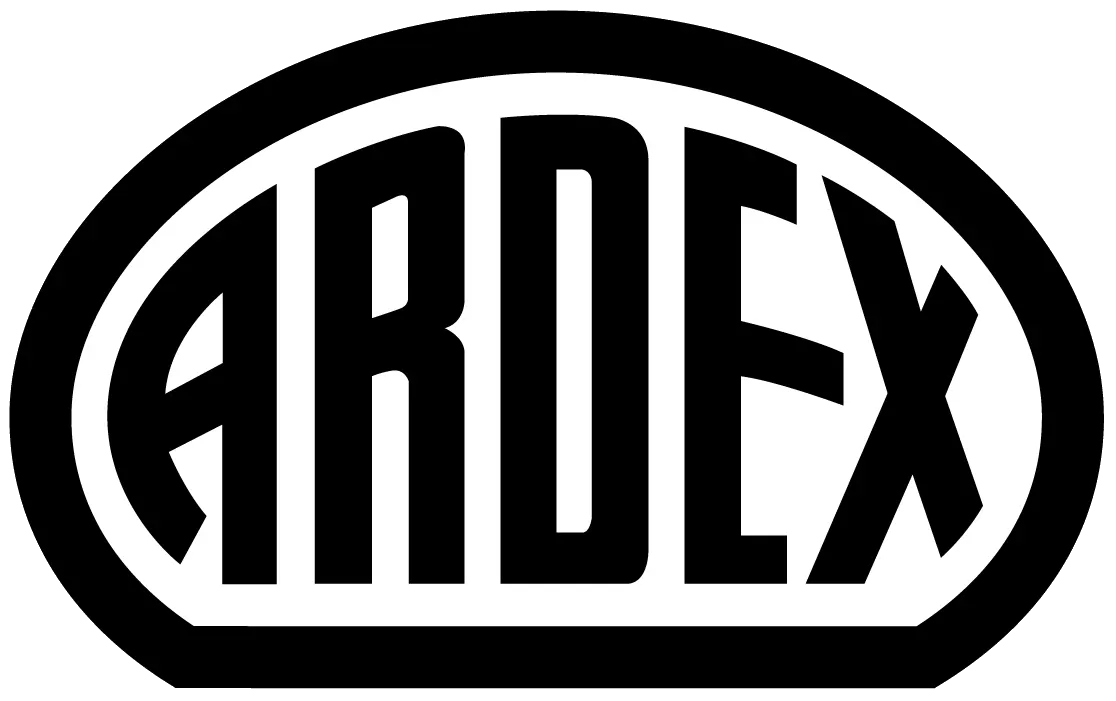 FloorCon is sponsored by Ardex