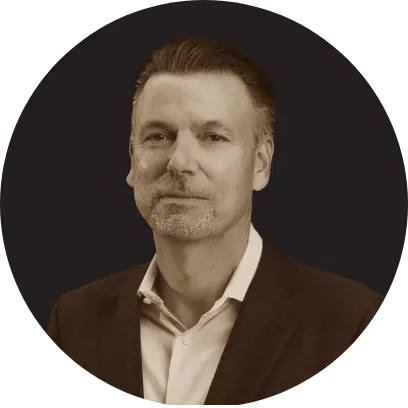 Raymond Mancini Jr. | FloorCon 2022 Speaker