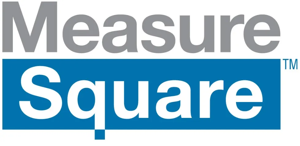 FloorCon is sponsored by Measure Square