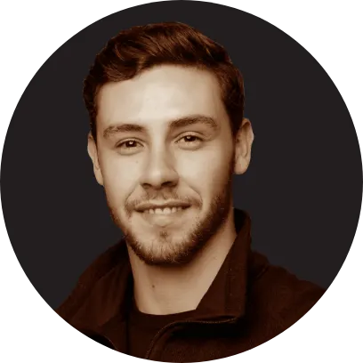 Brek Goin | FloorCon 2022 Speaker