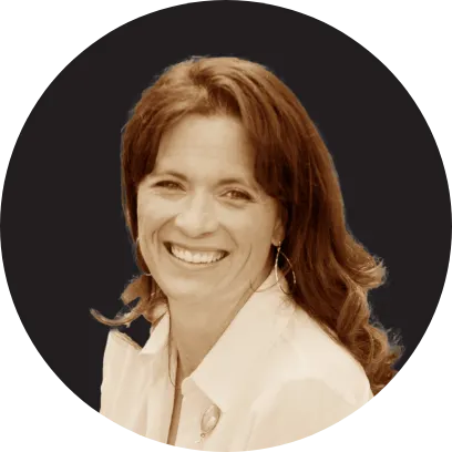 Karyn Mitchell | FloorCon 2022 Speaker
