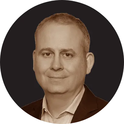 Michel Vermette | FloorCon 2022 Speaker