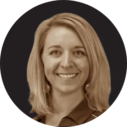 Rachel Berlin | FloorCon 2022 Speaker