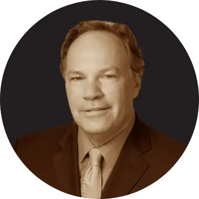 Matt Saltzman | FloorCon 2022 Speaker