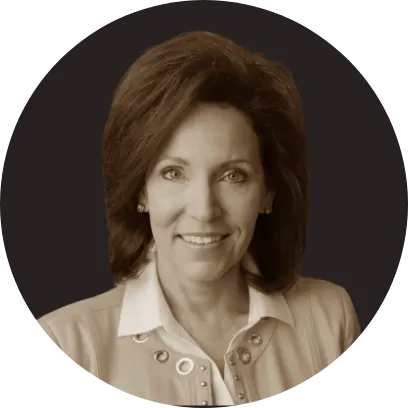 Susan Weller | FloorCon 2022 Speaker
