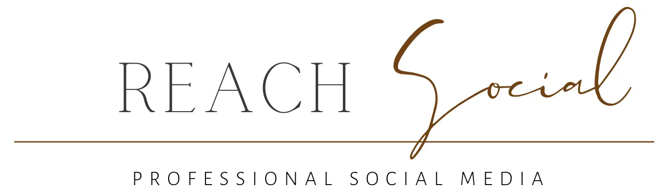 FloorCon is sponsored by Reach Social