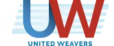 FloorCon is sponsored by United Weavers