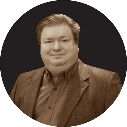 Neil Daley | FloorCon 2022 Speaker