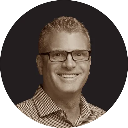 Jason Goldberg | FloorCon 2022 Speaker