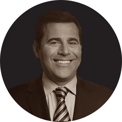 Brian Elias | FloorCon 2022 Speaker