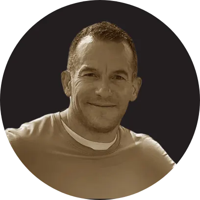 Nick Bock | FloorCon 2022 Speaker