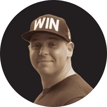 Sam Kaufman | FloorCon 2022 Speaker
