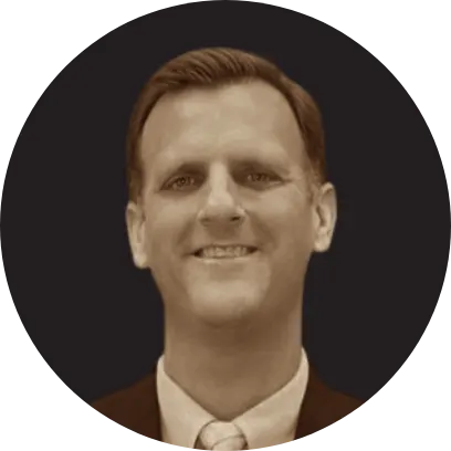 T.M. Nuckols | FloorCon 2022 Speaker