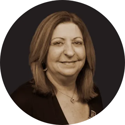 Deby Winter | FloorCon 2022 Speaker