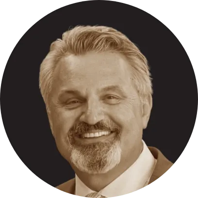Steve Staikos | FloorCon 2022 Speaker