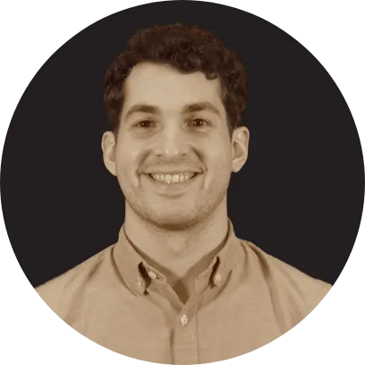 Dan Pratt | FloorCon 2022 Speaker