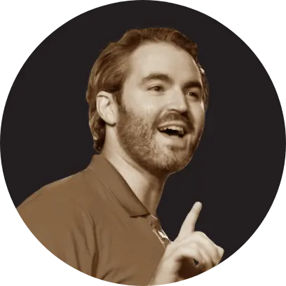 Jeffrey Bieber | FloorCon 2022 Speaker